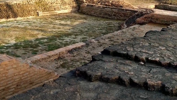 কীভাবে যাবেন