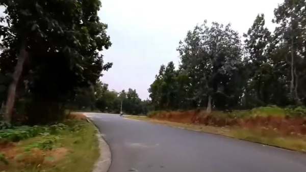 কোথায় আছে এই সীতাকুণ্ড কোথায় আছে এই সীতাকুণ্ড