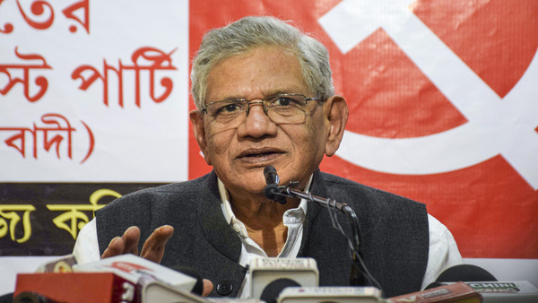 দেশবাসীর সঞ্চয় বিপন্ন দেশবাসীর সঞ্চয় বিপন্ন