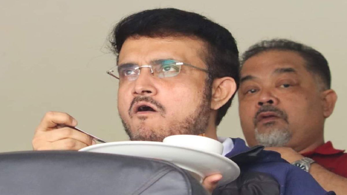 ঝুলন মুম্বইয়ে! ঝুলন মুম্বইয়ে!