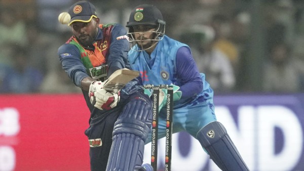 শ্রীলঙ্কা: শ্রীলঙ্কা: