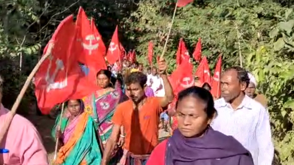 বামেরা যে হারিয়ে যায়নি, প্রমাণ জয় বামেরা যে হারিয়ে যায়নি, প্রমাণ জয়