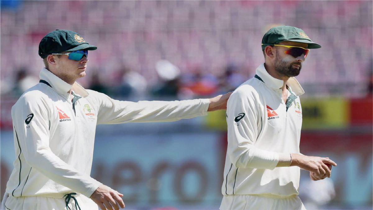 দুই ক্রিকেটার থাকুক টার্গেটে