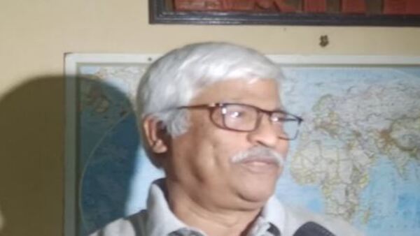 সিপিআইএম-এর নিশানায় তৃণমূল সিপিআইএম-এর নিশানায় তৃণমূল
