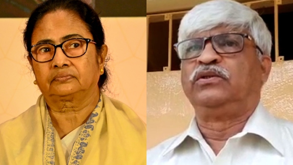 মোদীজির ভাড়াখাটা সৈনিক! 