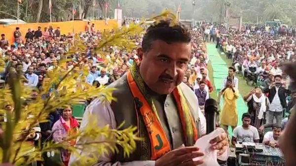 এসএসসি কেন অবৈধভাবে নিয়োগ হওয়াদের সরাচ্ছে না