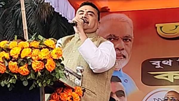 চোরদের গ্রাম থেকে তাড়াতে হবে চোরদের গ্রাম থেকে তাড়াতে হবে
