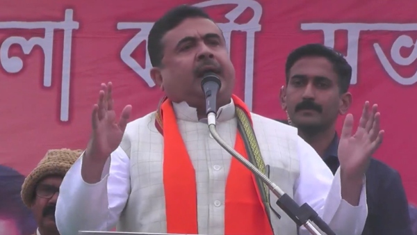 বন্দে ভারত এক্সপ্রেসে পাথর ছোড়ার অভিযোগ