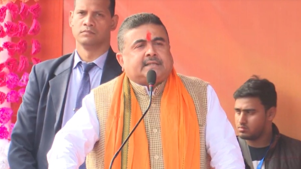 ১০ বছর ধরে অপেক্ষা করছেন রাজ্যের মানুষ