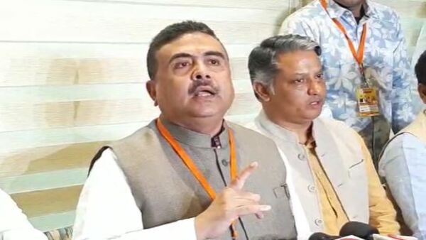রাজ্যপাল প্রসঙ্গ 