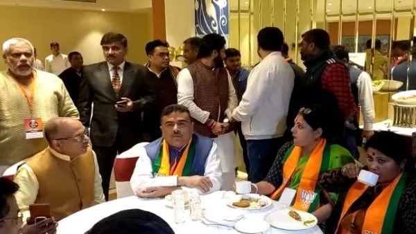 অনেকেই রয়ে যাচ্ছেন ব্রাত্যের তালিকায় 