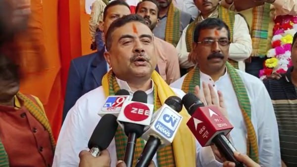 টাকা দিয়ে ভিসি