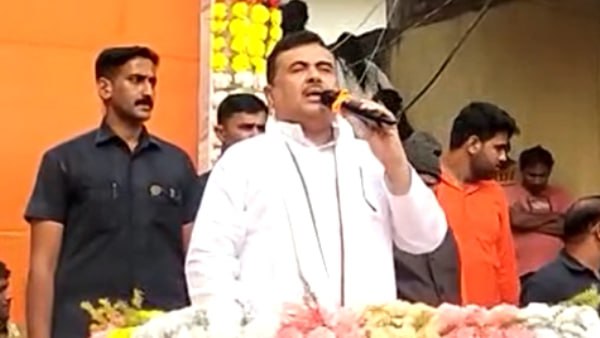 পিএম কিষাণ নিধির বরাদ্দ গুছানো রয়েছে পিএম কিষাণ নিধির বরাদ্দ গুছানো রয়েছে