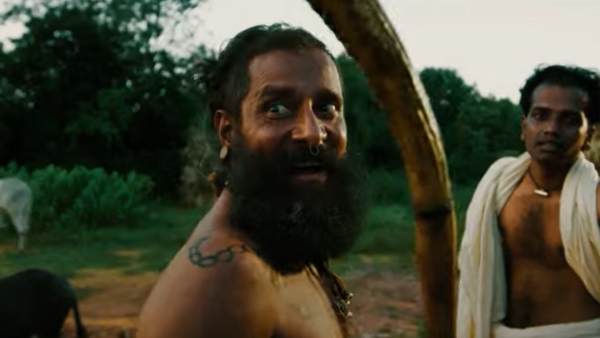  থাঙ্গালান