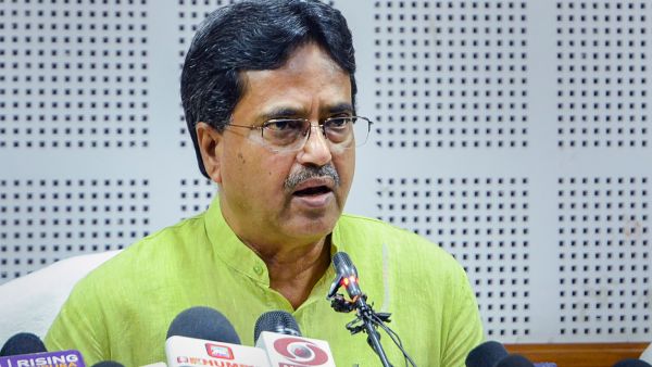 সাত বিধায়ককে এবার টিকিট দেয়নি বিজেপি সাত বিধায়ককে এবার টিকিট দেয়নি বিজেপি