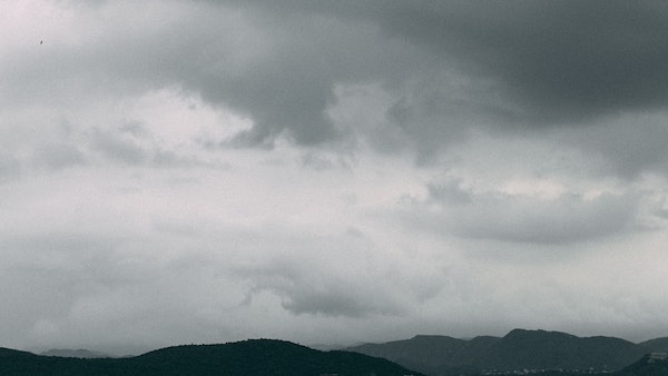 এক লিংজি মন্দির এক লিংজি মন্দির