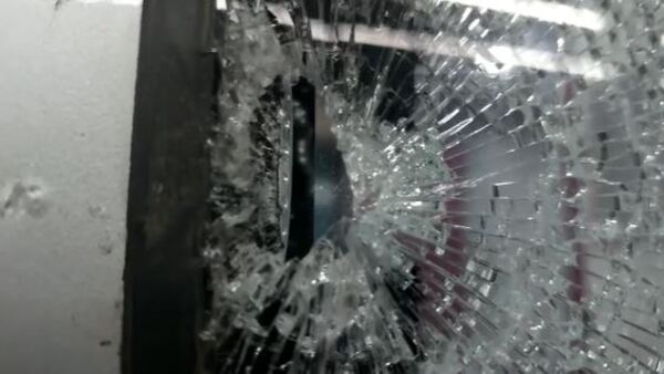 তদন্তের নির্দেশে রেলের তদন্তের নির্দেশে রেলের