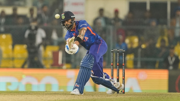 নিউজিল্যান্ডের বিরুদ্ধেও নজিরের হাতছানি নিউজিল্যান্ডের বিরুদ্ধেও নজিরের হাতছানি
