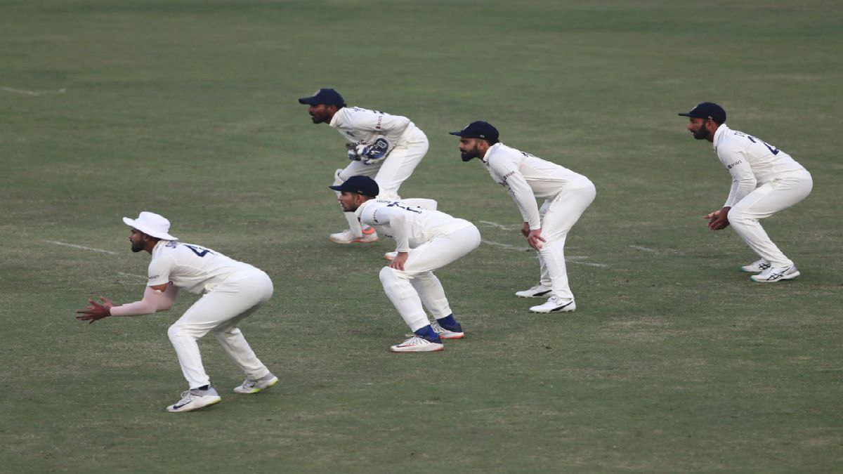 পন্থের যোগ্য বিকল্প