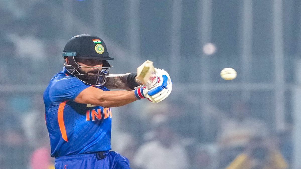 নির্জন দ্বীপে কাকে নিয়ে যেতে চান বিরাট? নির্জন দ্বীপে কাকে নিয়ে যেতে চান বিরাট?