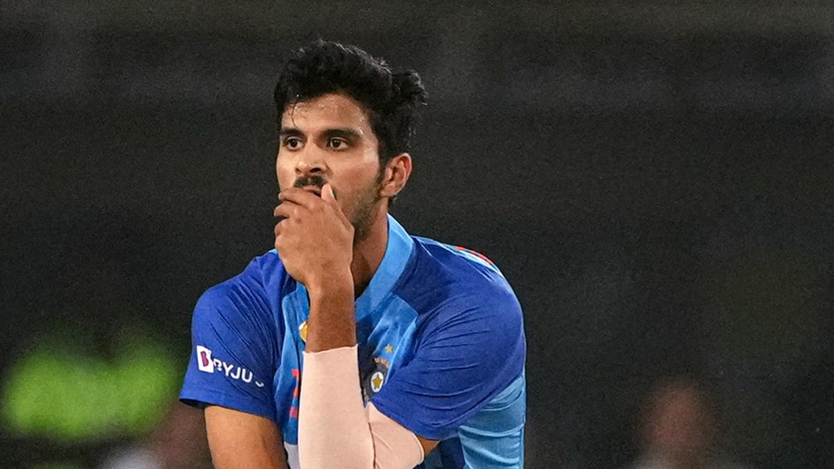 বিরিয়ানির উদাহরণ বিরিয়ানির উদাহরণ