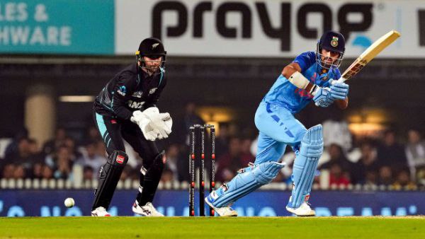 টিম ম্যানেজমেন্টে সন্তুষ্ট টিম ম্যানেজমেন্টে সন্তুষ্ট