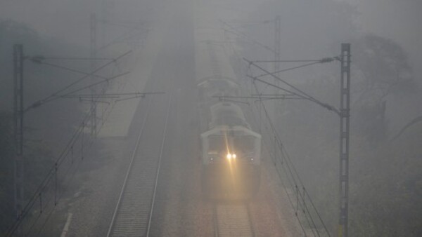 যে সমস্ত ক্ষেত্রে খারাপ প্রভাব জলবায়ু পরিবর্তনে
