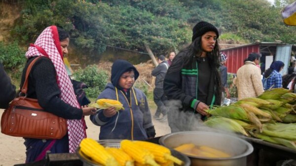 দক্ষিণবঙ্গের আবহাওয়া দক্ষিণবঙ্গের আবহাওয়া