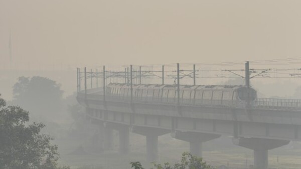  কলকাতার আবহাওয়া
