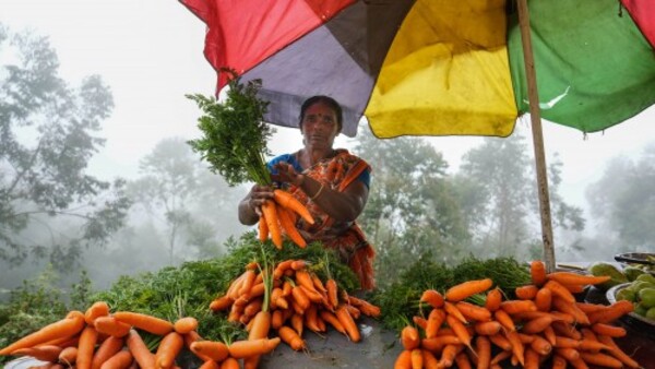 উত্তরবঙ্গের আবহাওয়া উত্তরবঙ্গের আবহাওয়া