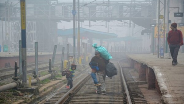 উত্তরবঙ্গের আবহাওয়া 