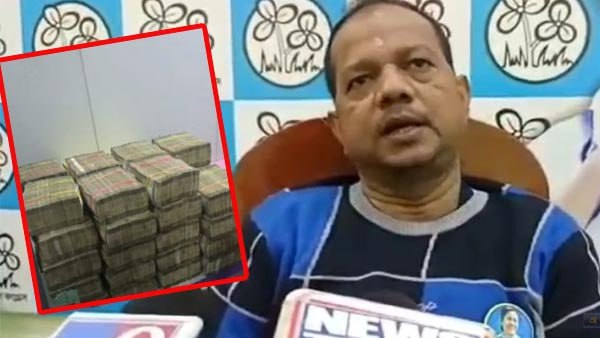 ১১ কোটি টাকারও বেশি নগদের হদিশ