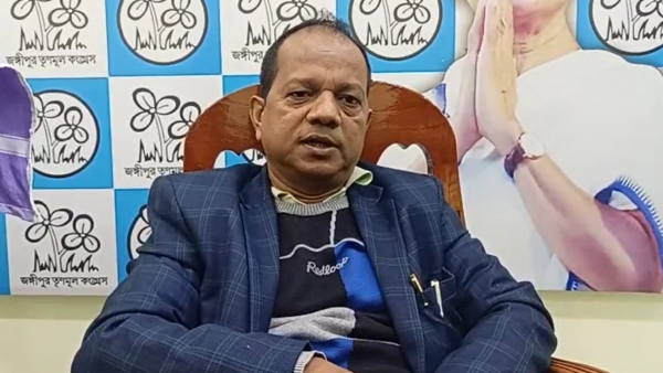 বেতন দিতেই এত টাকা 