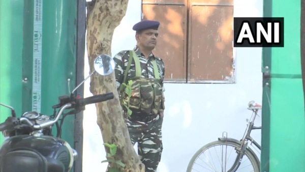 সুবিধাভোগীদের বিরুদ্ধে তদন্ত