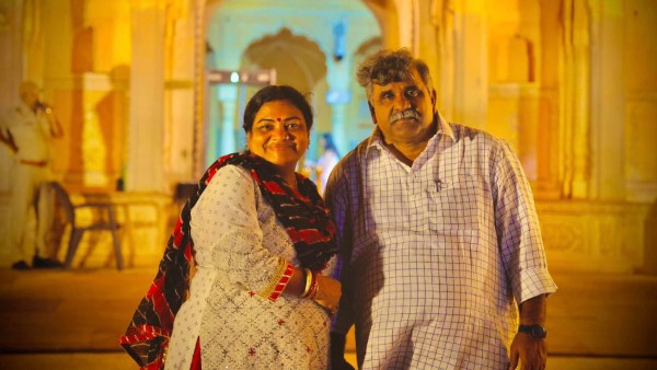  অনুষ্ঠানের অনুমতি নেওয়া নিয়ে চাপানউতোর