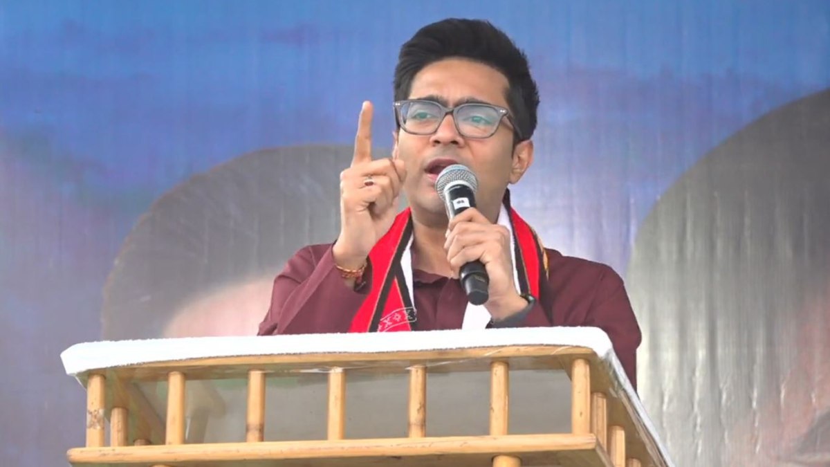 তৃণমূলের সম্ভাব্য আসন সংখ্যা