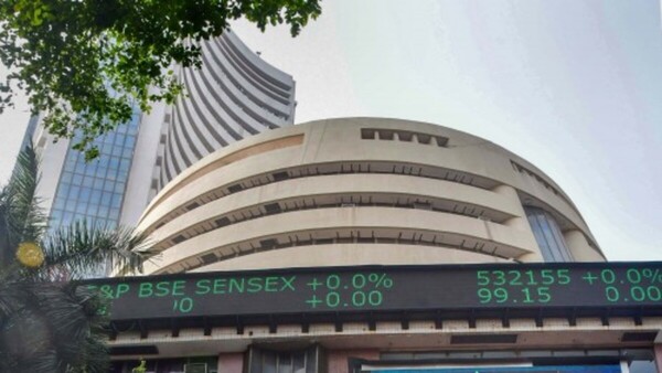 ৬ মাস সময় চাইল সেবি