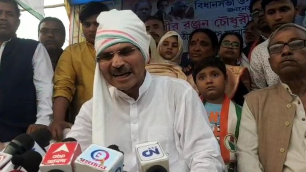 রাজপুত্রের 'স্বীকারোক্তি' রাজপুত্রের 'স্বীকারোক্তি'