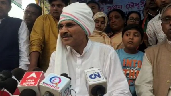 কেন দিদির পুলিশে ভরসা নেই কেন দিদির পুলিশে ভরসা নেই