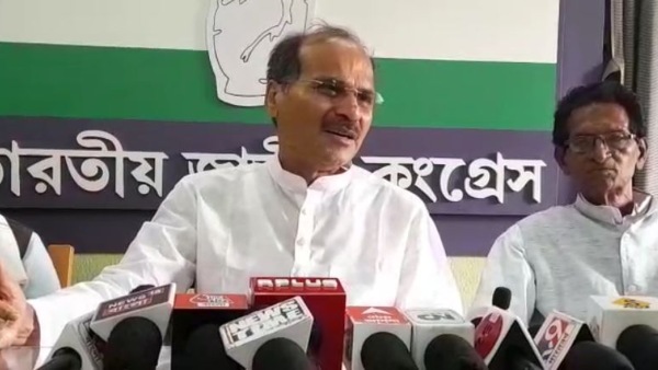 মৃত্যুর কারণ কী, হত্যাকারী কে মৃত্যুর কারণ কী, হত্যাকারী কে