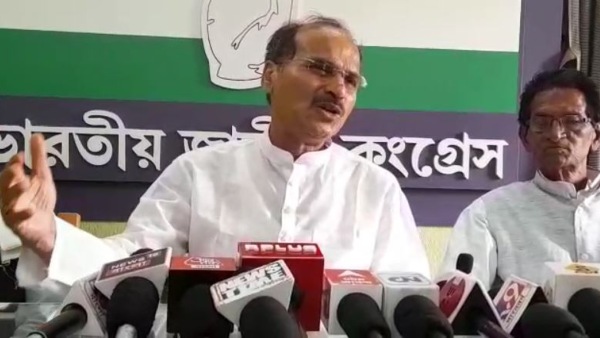 মমতার সরকারকে উৎখাতের ডাক মমতার সরকারকে উৎখাতের ডাক