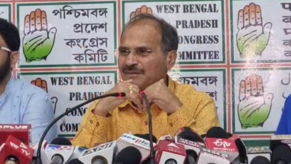 বাংলার বিজেপি অজ্ঞই রয়ে গেল বাংলার বিজেপি অজ্ঞই রয়ে গেল