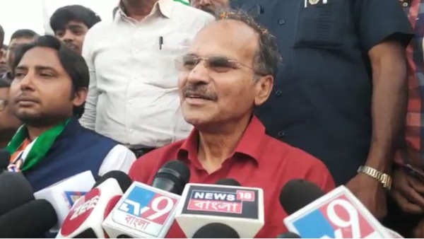ভোটের বাজার দিদির খাতির ভাইকে