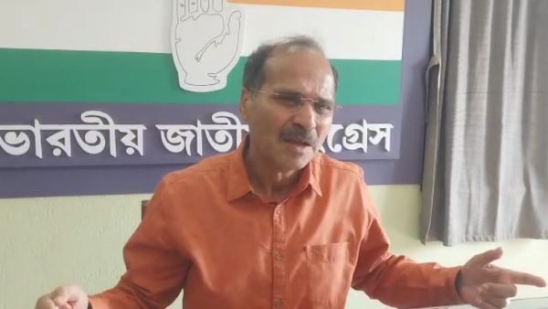 ত্রিপুরাতে সিএএ-এনআরসি কিছুই বেরোচ্ছে না বাক্স থেকে ত্রিপুরাতে সিএএ-এনআরসি কিছুই বেরোচ্ছে না বাক্স থেকে