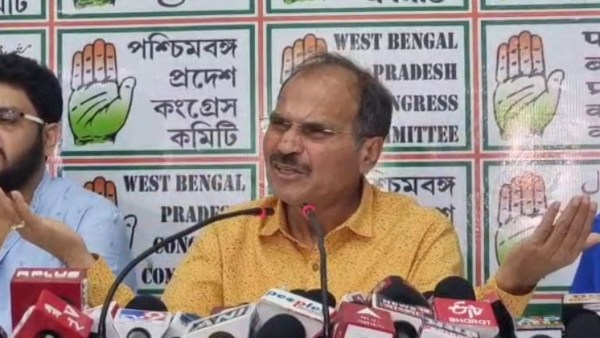 এবার হয়তো কালীঘাট চুক্তি হবে! এবার হয়তো কালীঘাট চুক্তি হবে!