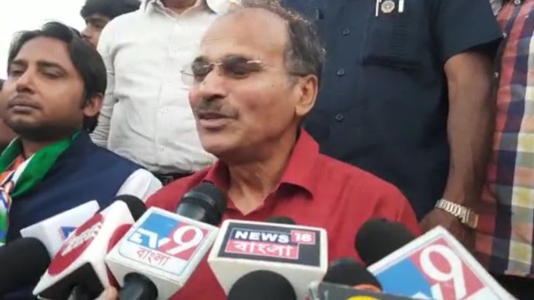 খুব ভালো সাড়া পাচ্ছি মানুষের 
