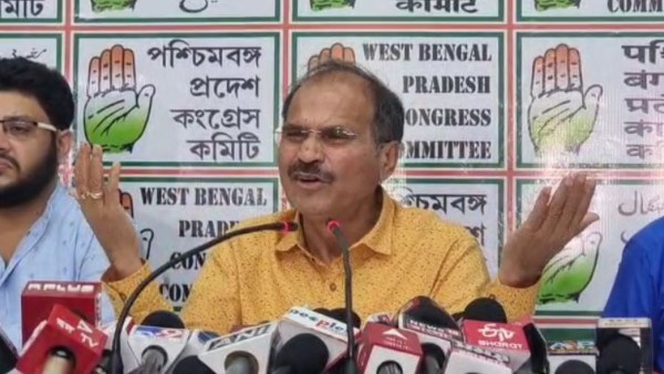 ন্যূনতম ভারসাম্য দেখতে পাচ্ছি না ন্যূনতম ভারসাম্য দেখতে পাচ্ছি না