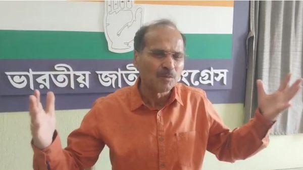 সিদ্দিকীকে বিনা শর্ত মুক্তি দেওয়া হোক সিদ্দিকীকে বিনা শর্ত মুক্তি দেওয়া হোক
