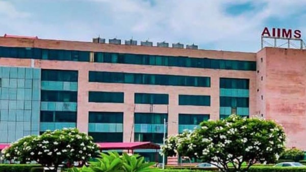 শূন্যপদের সংখ্যা 
