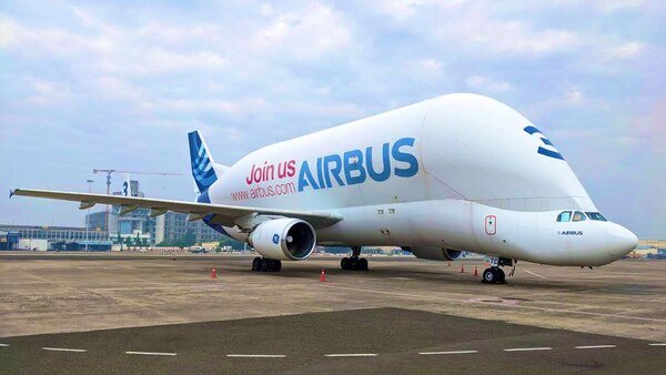 এই বছরের প্রায় ১৩ হাজার নতুন নিয়োগ এই বছরের প্রায় ১৩ হাজার নতুন নিয়োগ